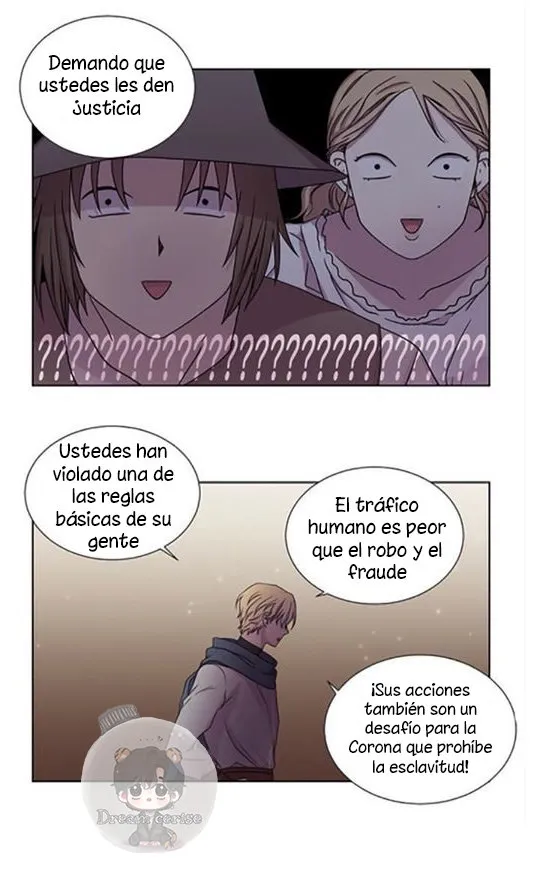 Golden Time Capítulo 29 en Línea - página 28