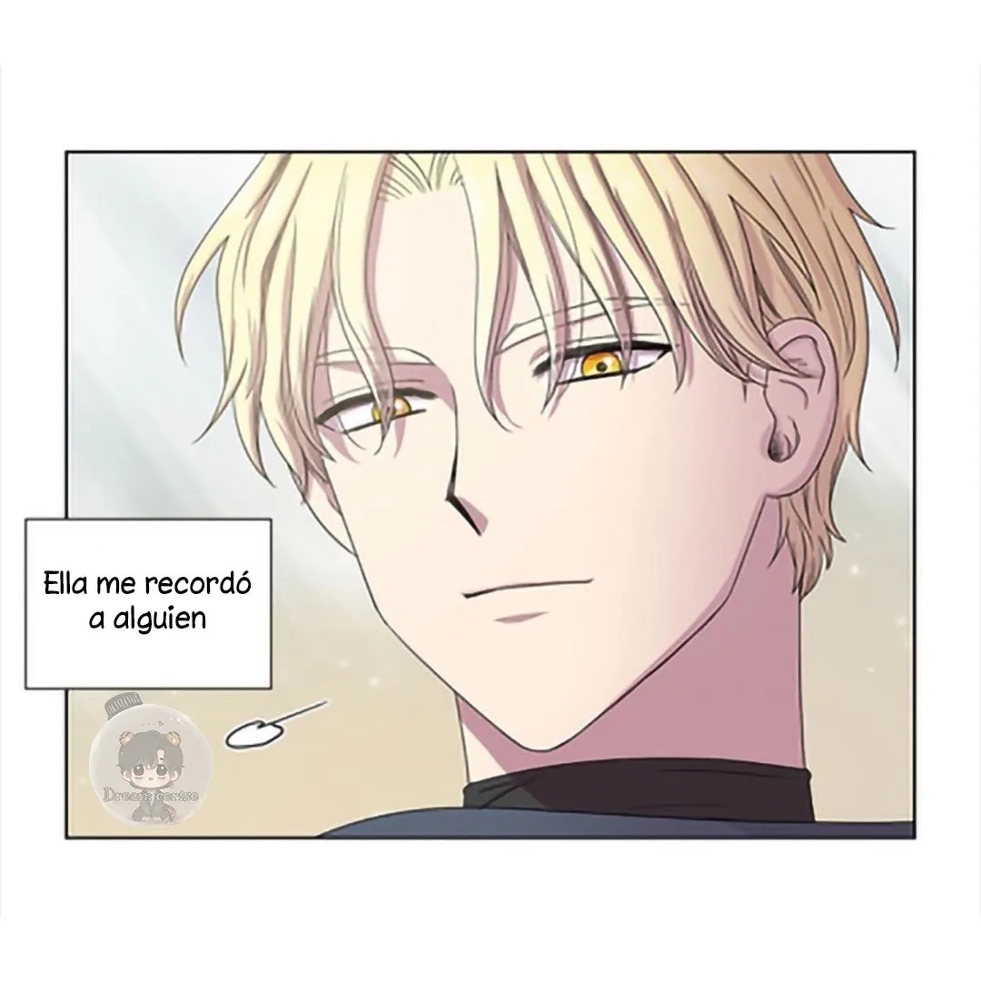 Golden Time Capítulo 29 en Línea - página 32