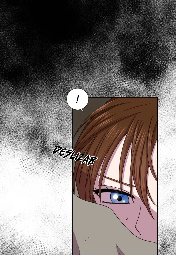 Golden Time Capítulo 3 en Línea - página 14