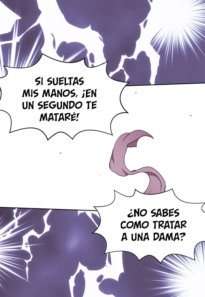 Golden Time Capítulo 3 en Línea - página 18