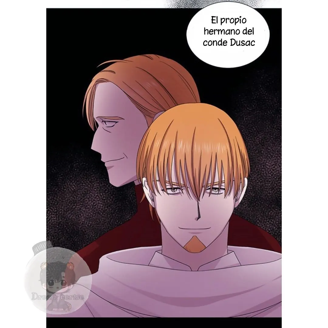 Golden Time Capítulo 30 en Línea - página 29