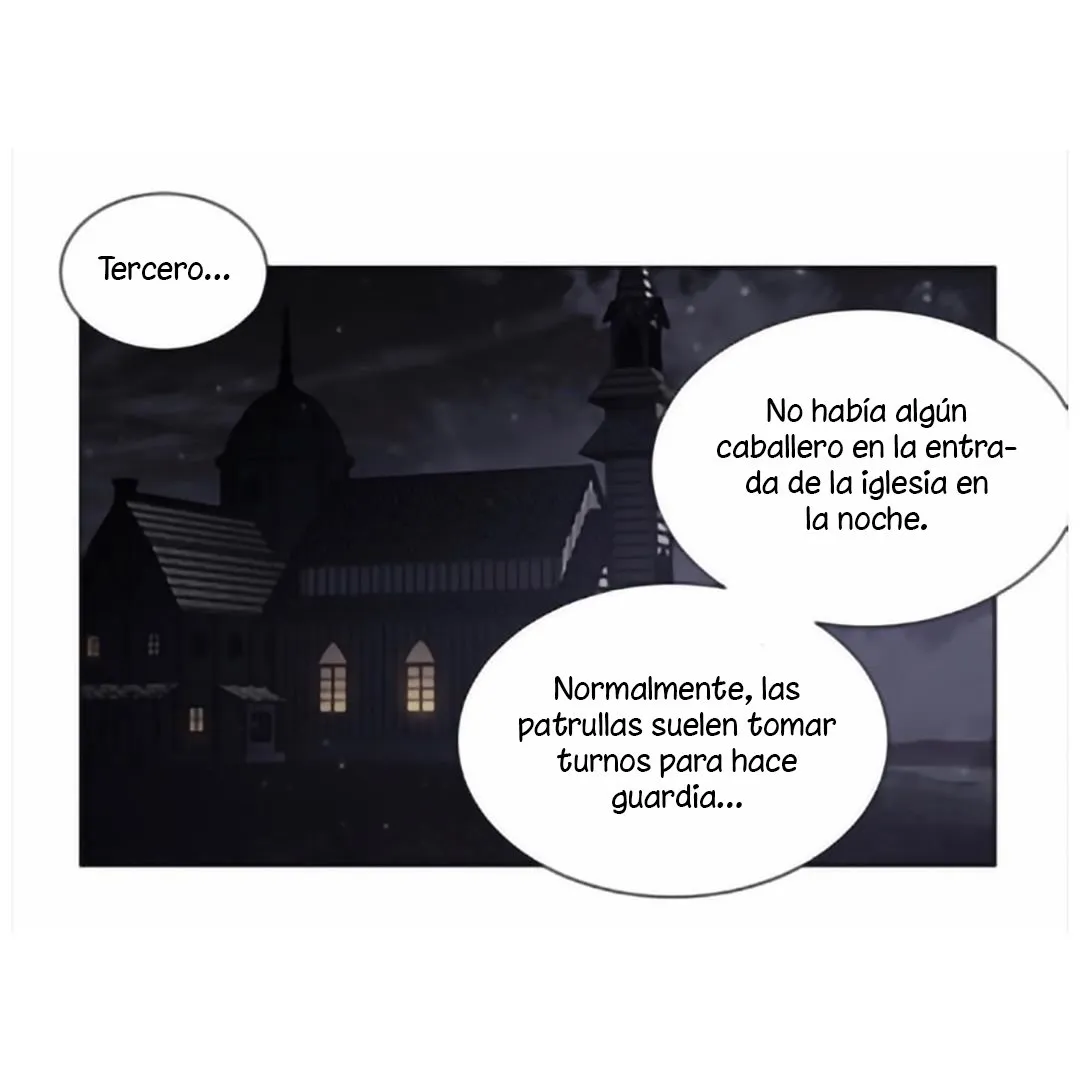 Golden Time Capítulo 31 en Línea - página 10