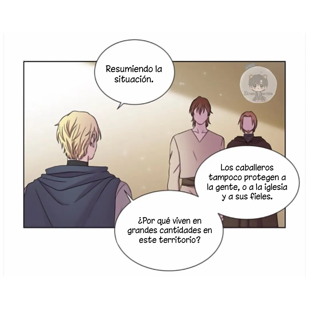 Golden Time Capítulo 31 en Línea - página 14
