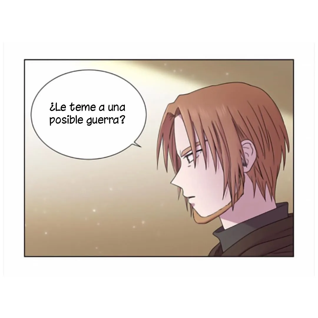 Golden Time Capítulo 31 en Línea - página 16