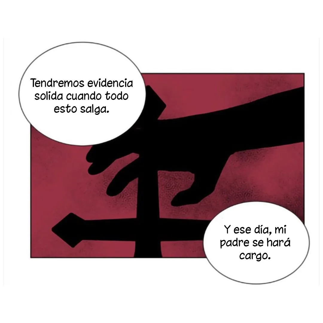 Golden Time Capítulo 31 en Línea - página 18