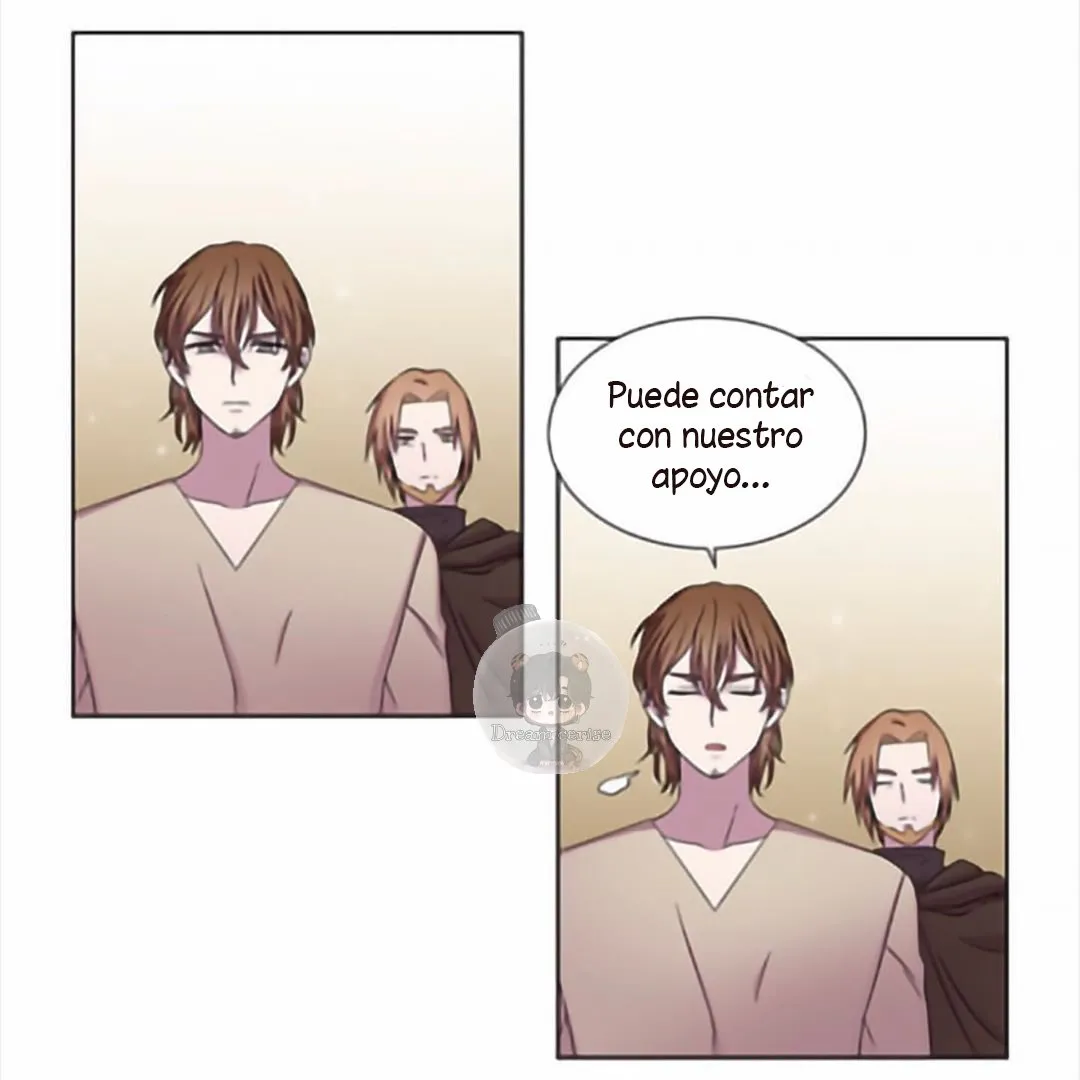 Golden Time Capítulo 31 en Línea - página 22