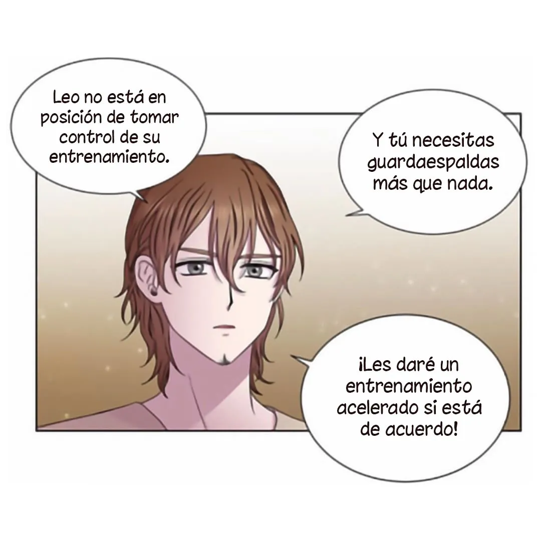 Golden Time Capítulo 31 en Línea - página 37