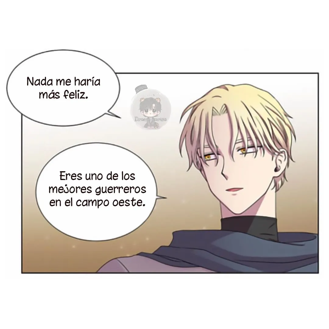 Golden Time Capítulo 31 en Línea - página 38