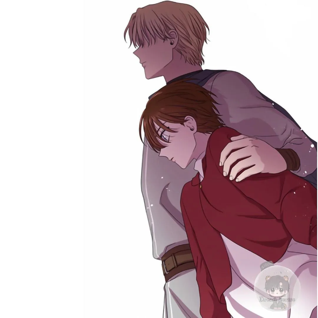 Golden Time Capítulo 31 en Línea - página 40