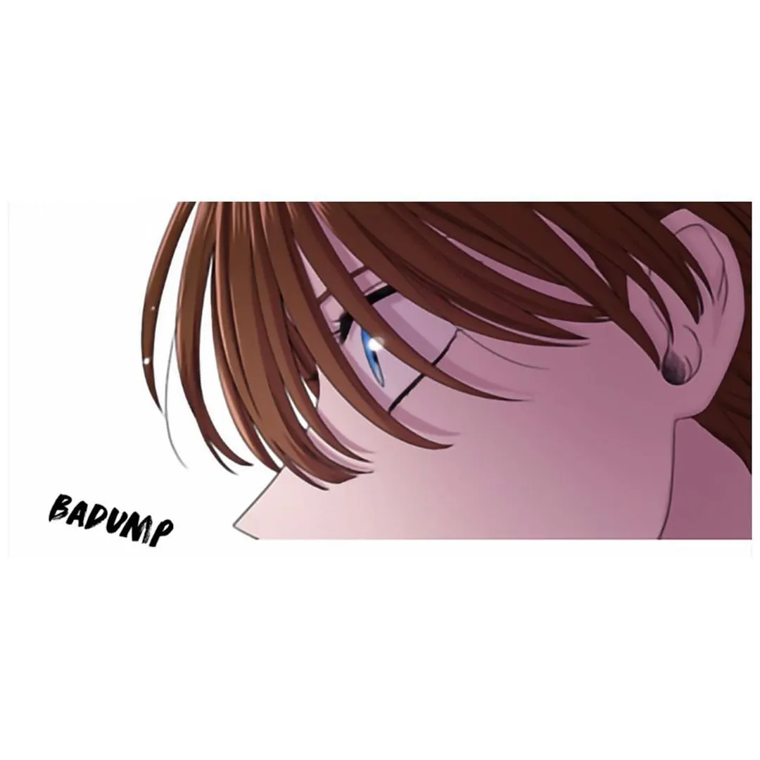 Golden Time Capítulo 31 en Línea - página 41