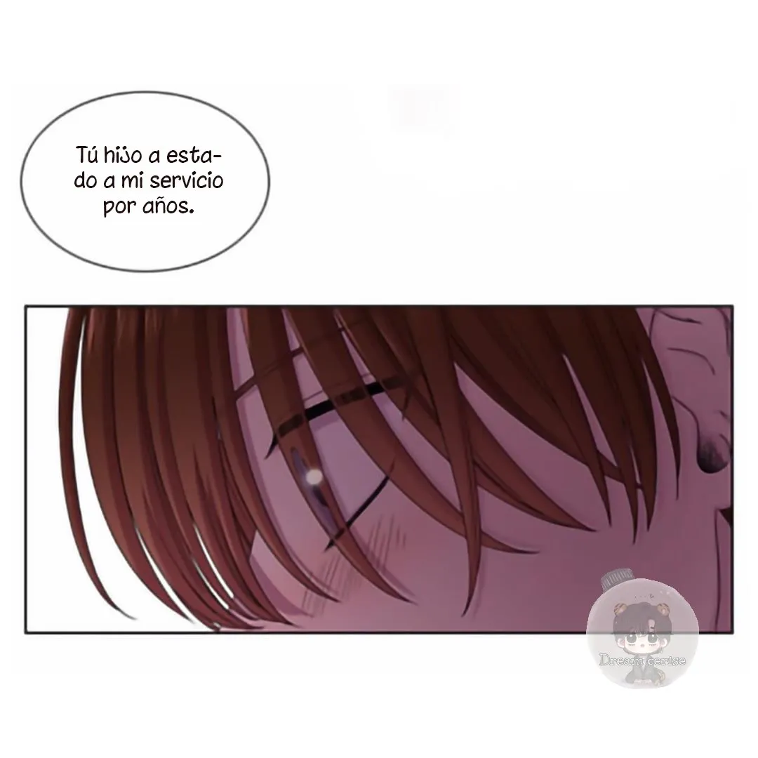 Golden Time Capítulo 31 en Línea - página 43