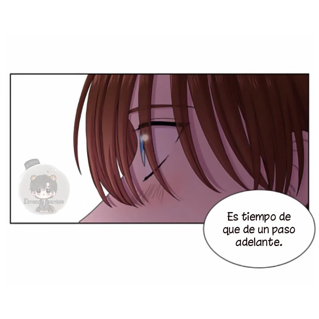 Golden Time Capítulo 31 en Línea - página 44