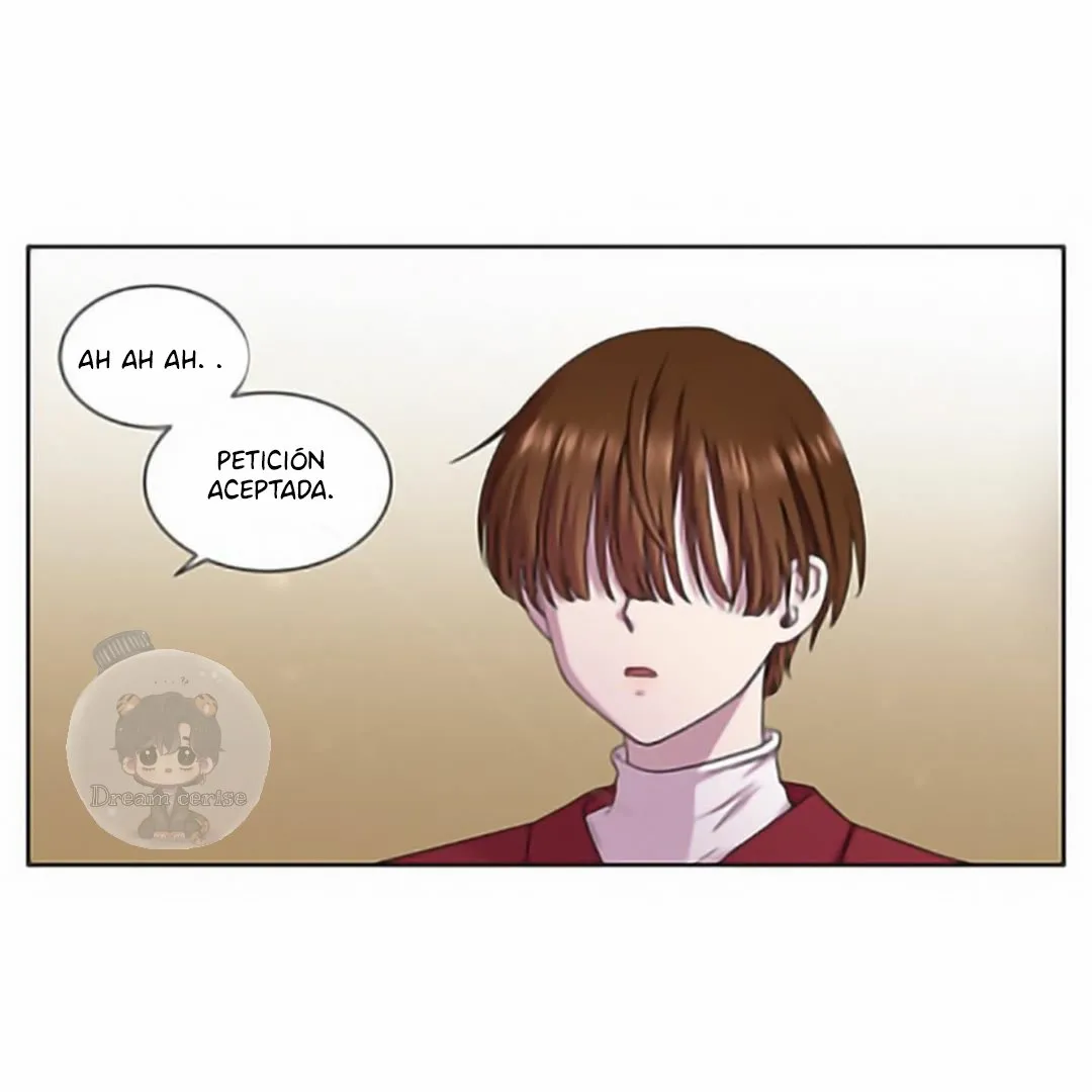 Golden Time Capítulo 32 en Línea - página 11