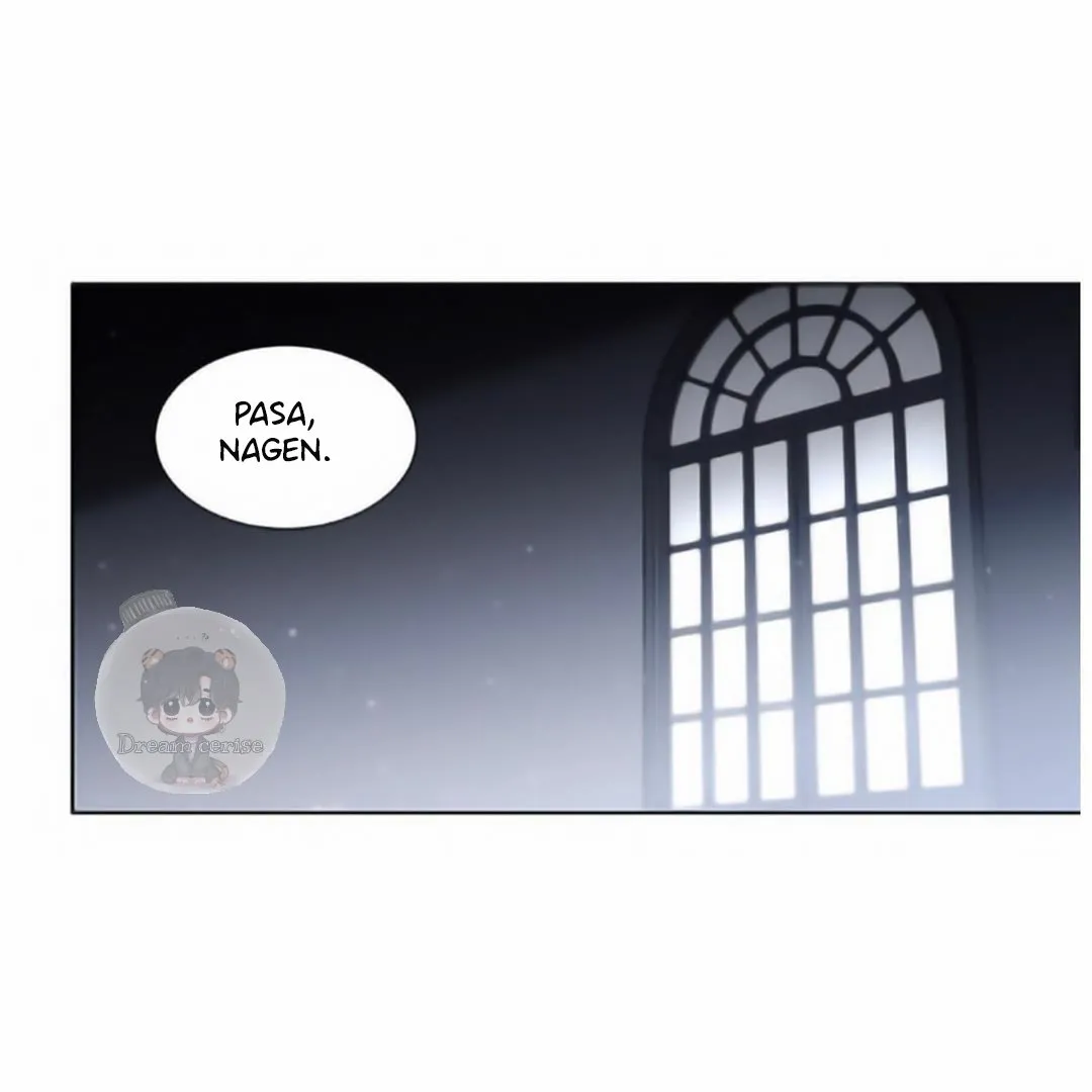 Golden Time Capítulo 32 en Línea - página 36