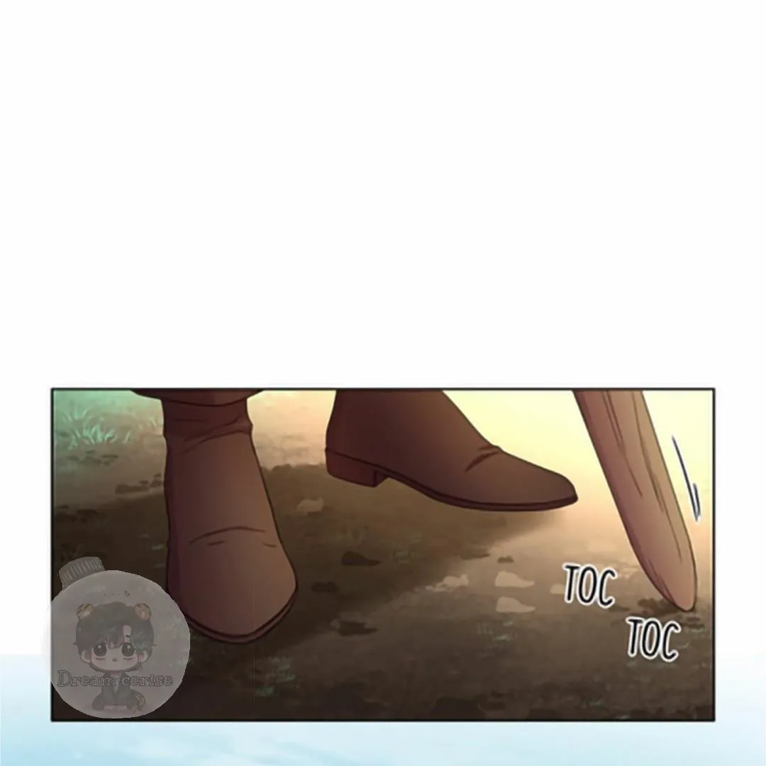 Golden Time Capítulo 34 en Línea - página 10