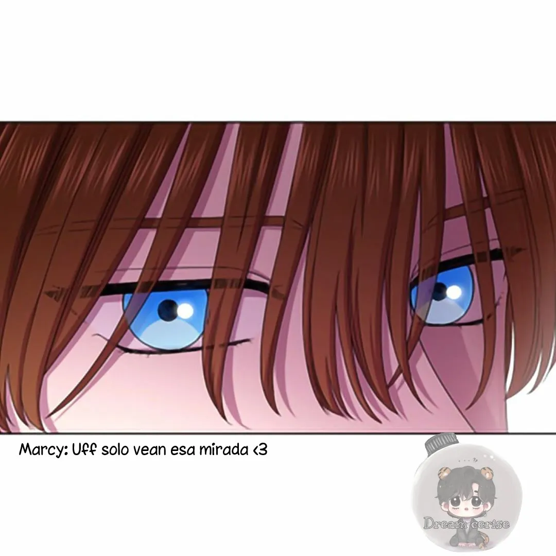 Golden Time Capítulo 34 en Línea - página 14