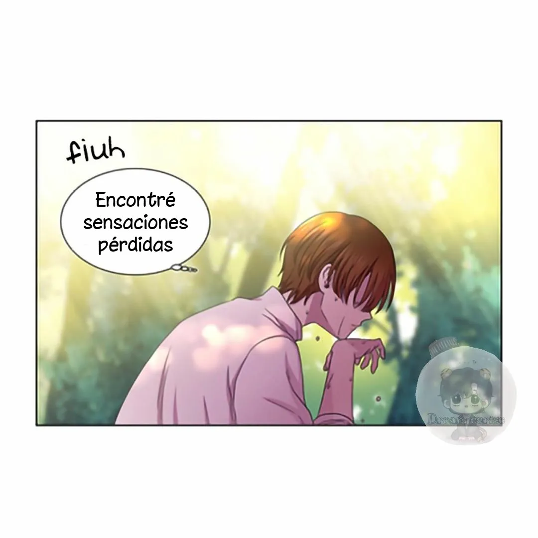 Golden Time Capítulo 34 en Línea - página 45