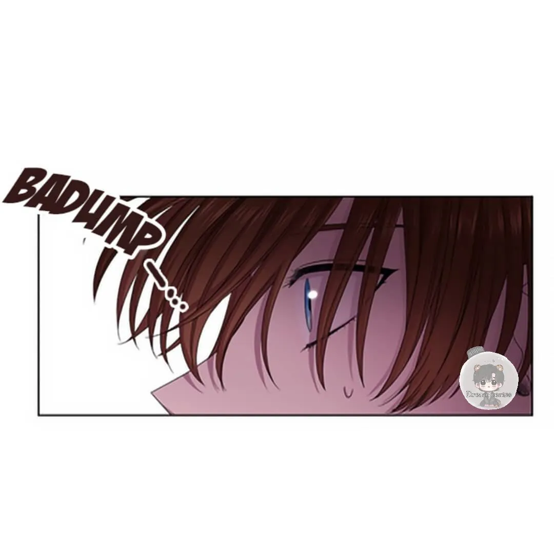 Golden Time Capítulo 35 en Línea - página 5