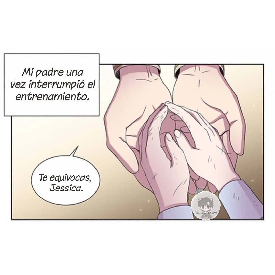 Golden Time Capítulo 35 en Línea - página 13