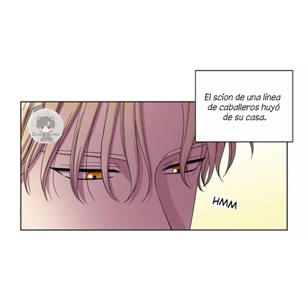 Golden Time Capítulo 35 en Línea - página 22
