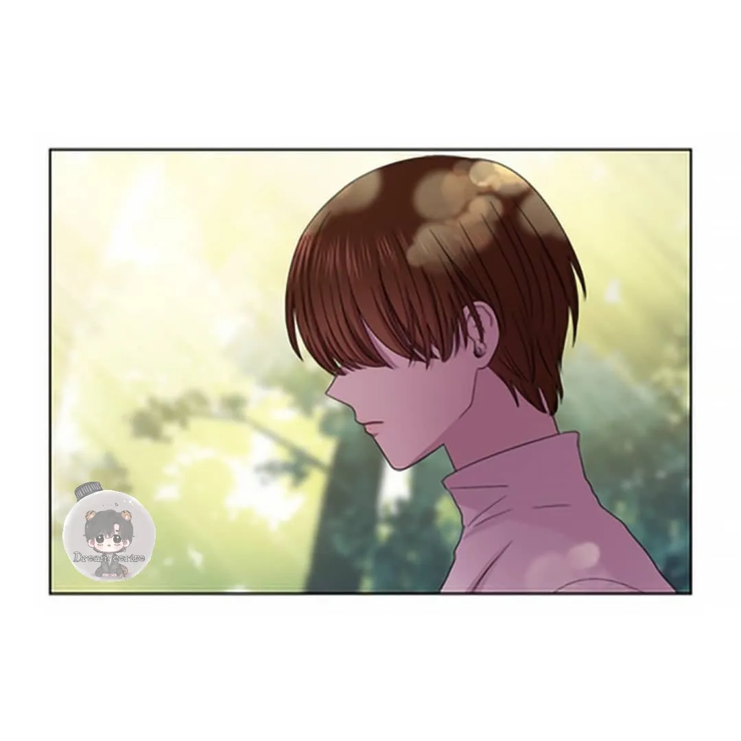 Golden Time Capítulo 35 en Línea - página 24