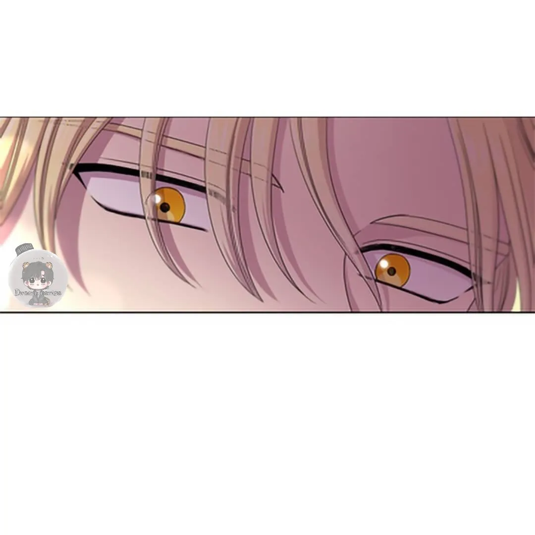 Golden Time Capítulo 35 en Línea - página 26