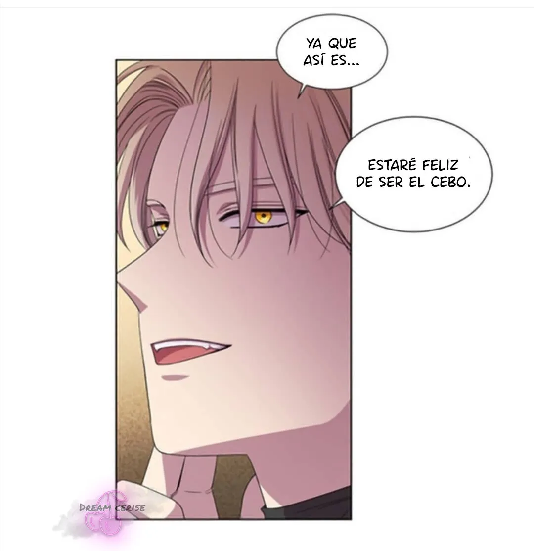 Golden Time Capítulo 36 en Línea - página 23