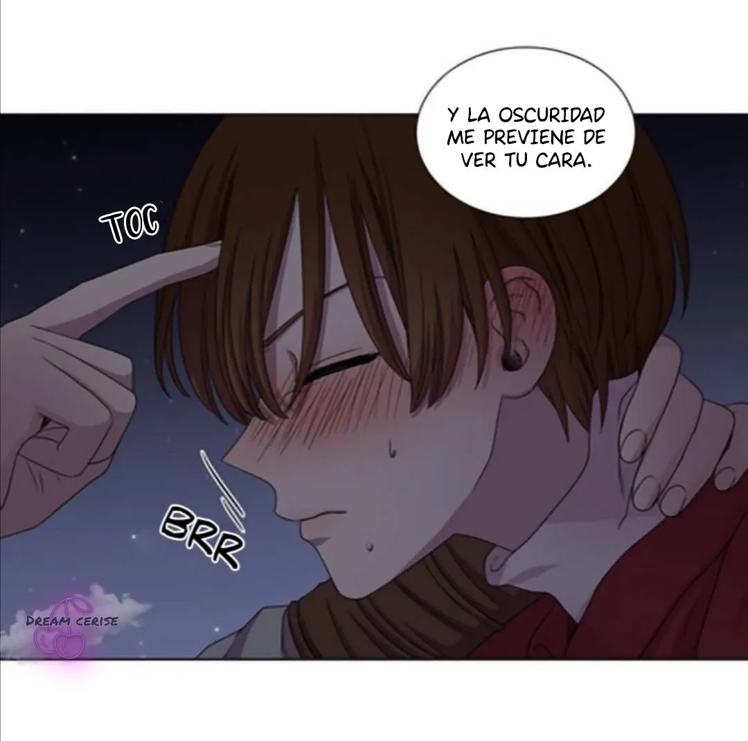 Golden Time Capítulo 36 en Línea - página 42