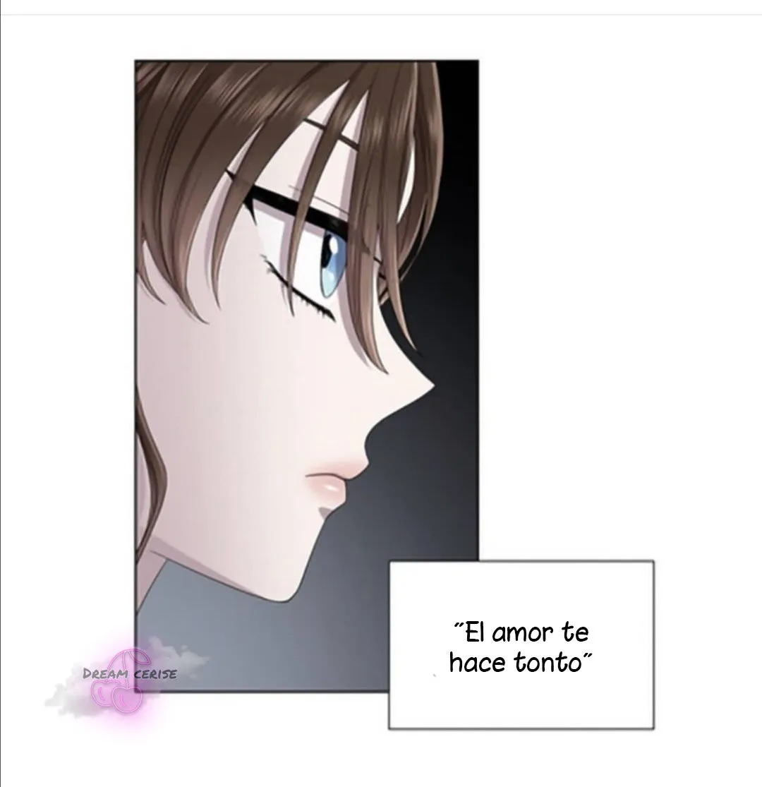 Golden Time Capítulo 36 en Línea - página 47