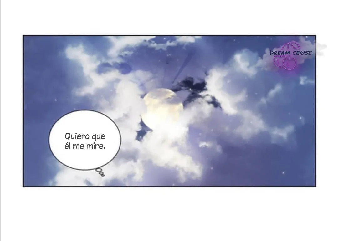 Golden Time Capítulo 36 en Línea - página 50