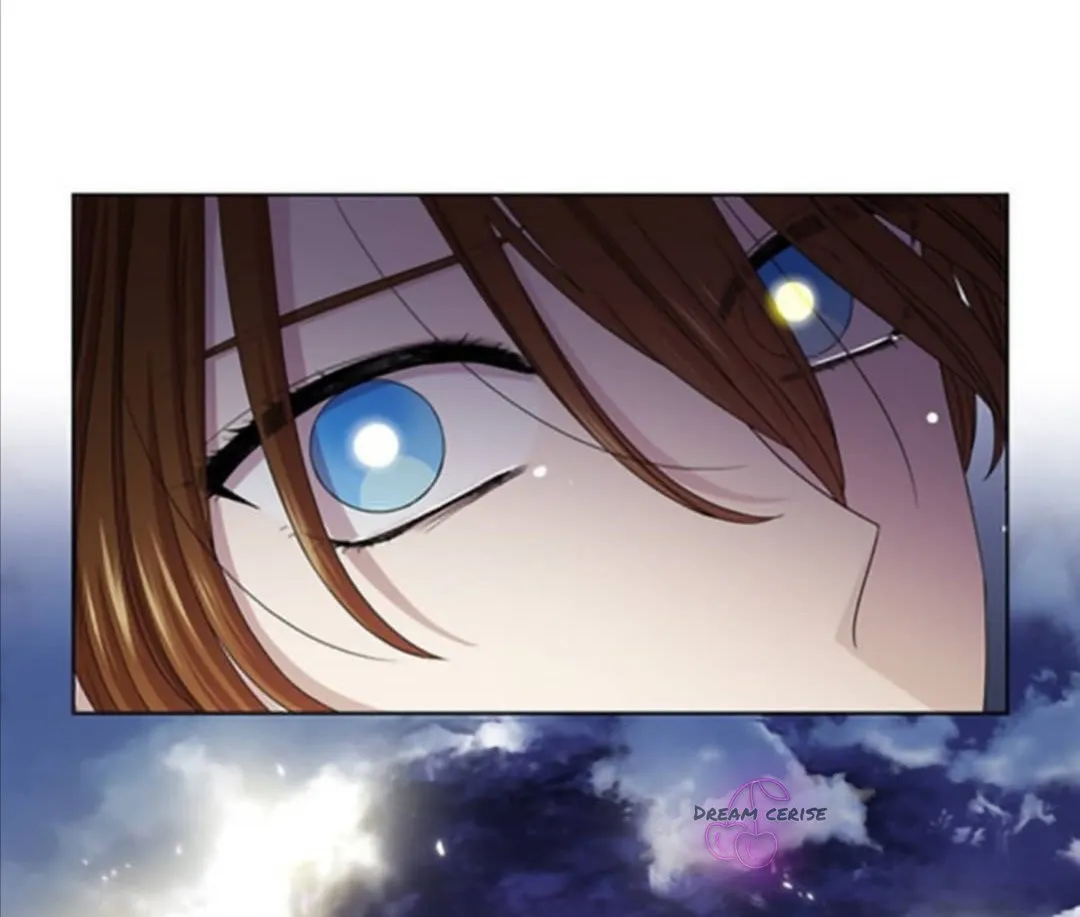 Golden Time Capítulo 36 en Línea - página 51