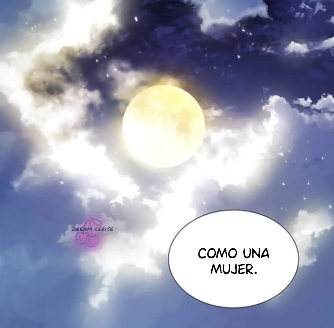 Golden Time Capítulo 36 en Línea - página 52