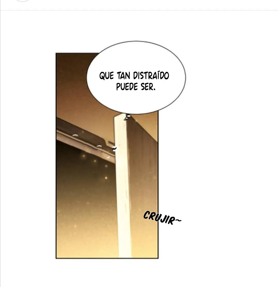 Golden Time Capítulo 37 en Línea - página 10