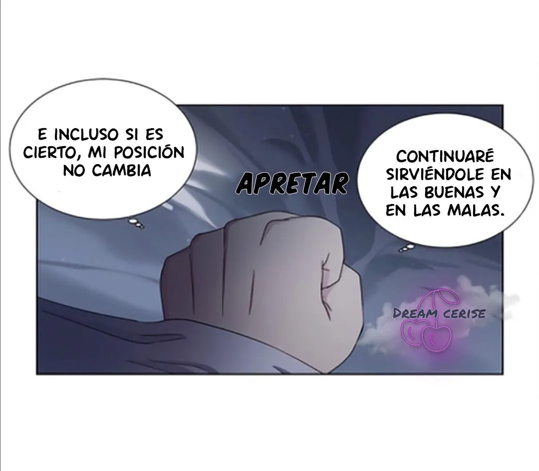 Golden Time Capítulo 37 en Línea - página 41
