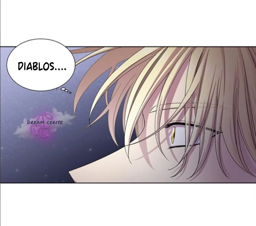 Golden Time Capítulo 37 en Línea - página 46