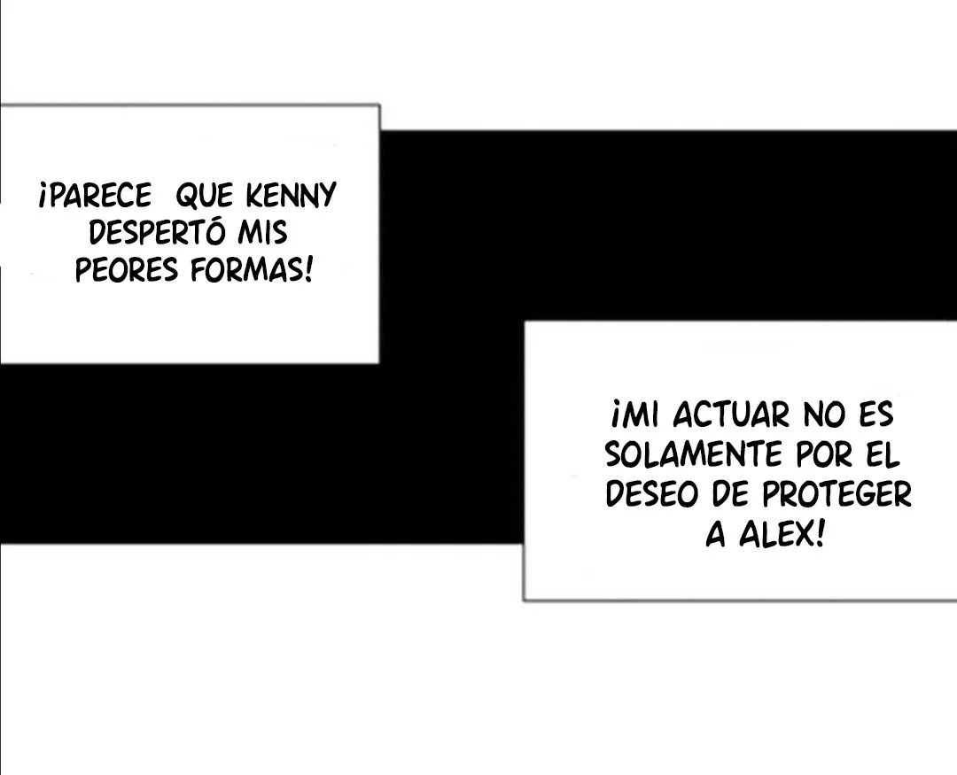 Golden Time Capítulo 38 en Línea - página 46