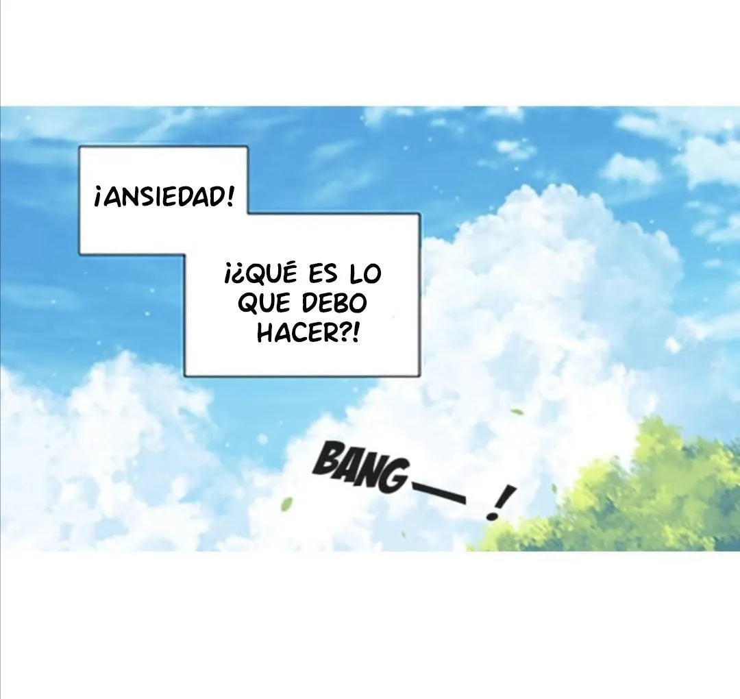 Golden Time Capítulo 38 en Línea - página 48