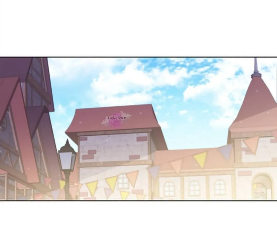 Golden Time Capítulo 39 en Línea - página 24