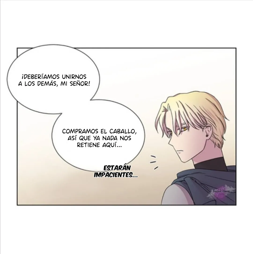 Golden Time Capítulo 39 en Línea - página 26