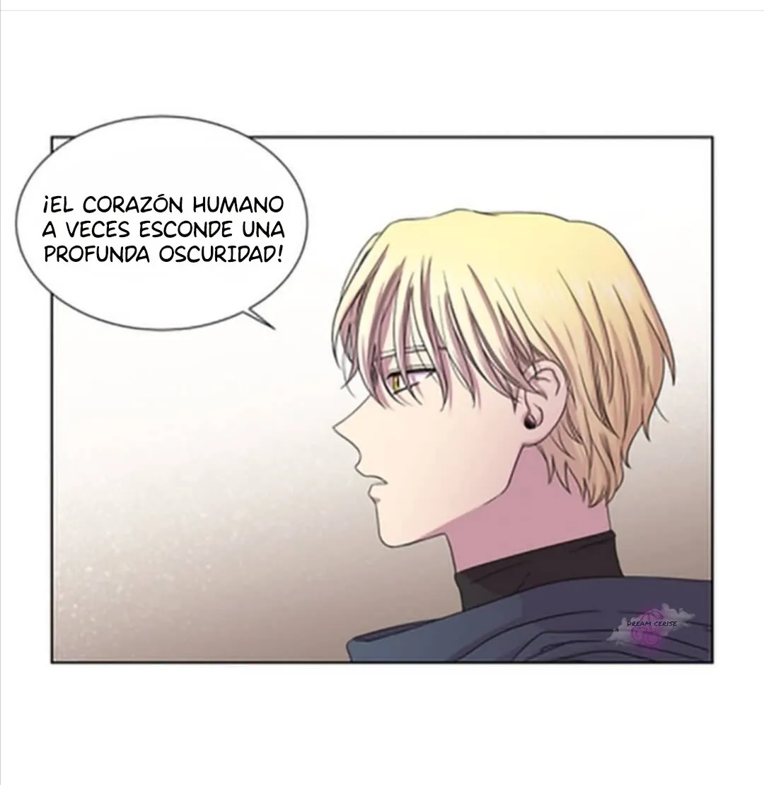 Golden Time Capítulo 39 en Línea - página 44