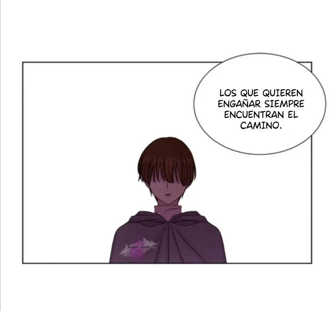 Golden Time Capítulo 39 en Línea - página 45