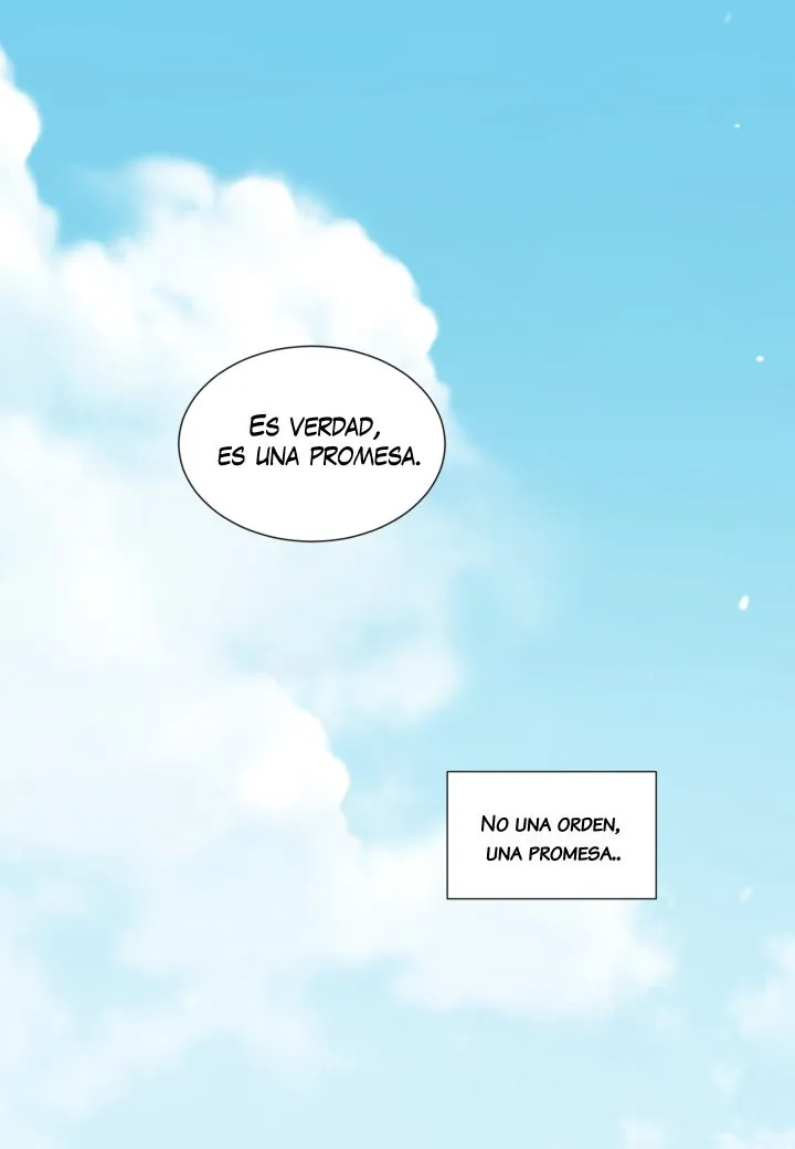Golden Time Capítulo 4 en Línea - página 3