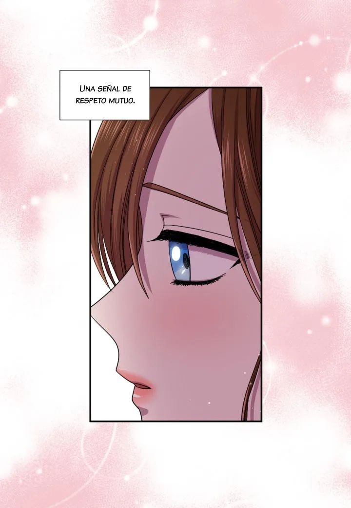 Golden Time Capítulo 4 en Línea - página 5
