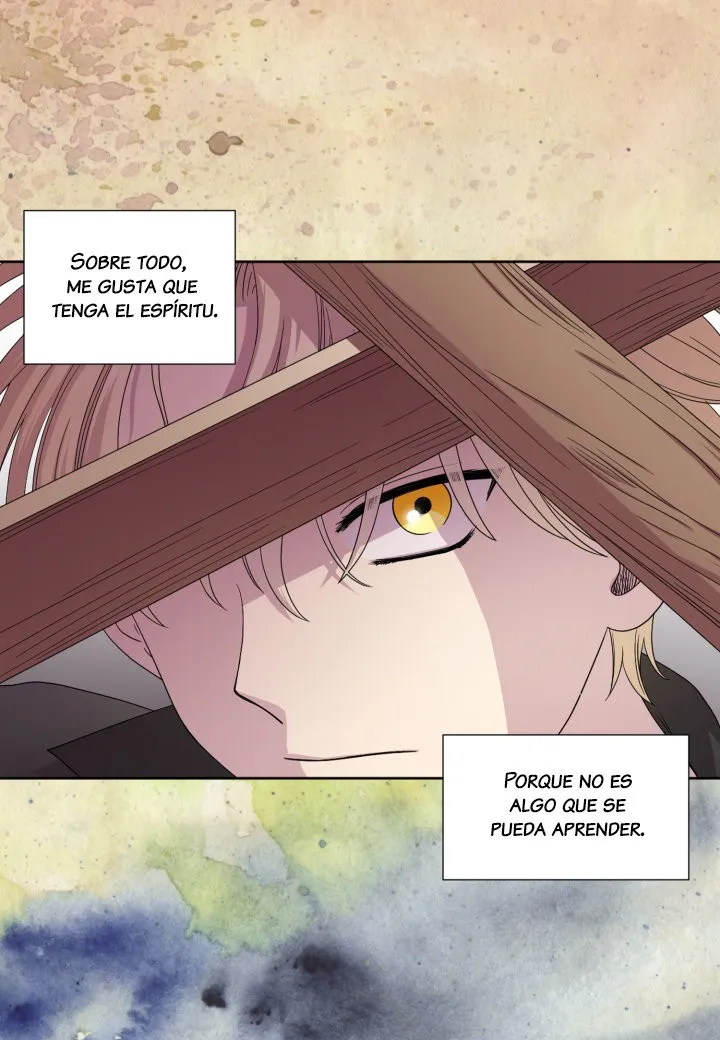Golden Time Capítulo 4 en Línea - página 12