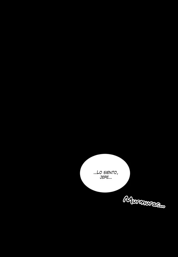 Golden Time Capítulo 4 en Línea - página 28