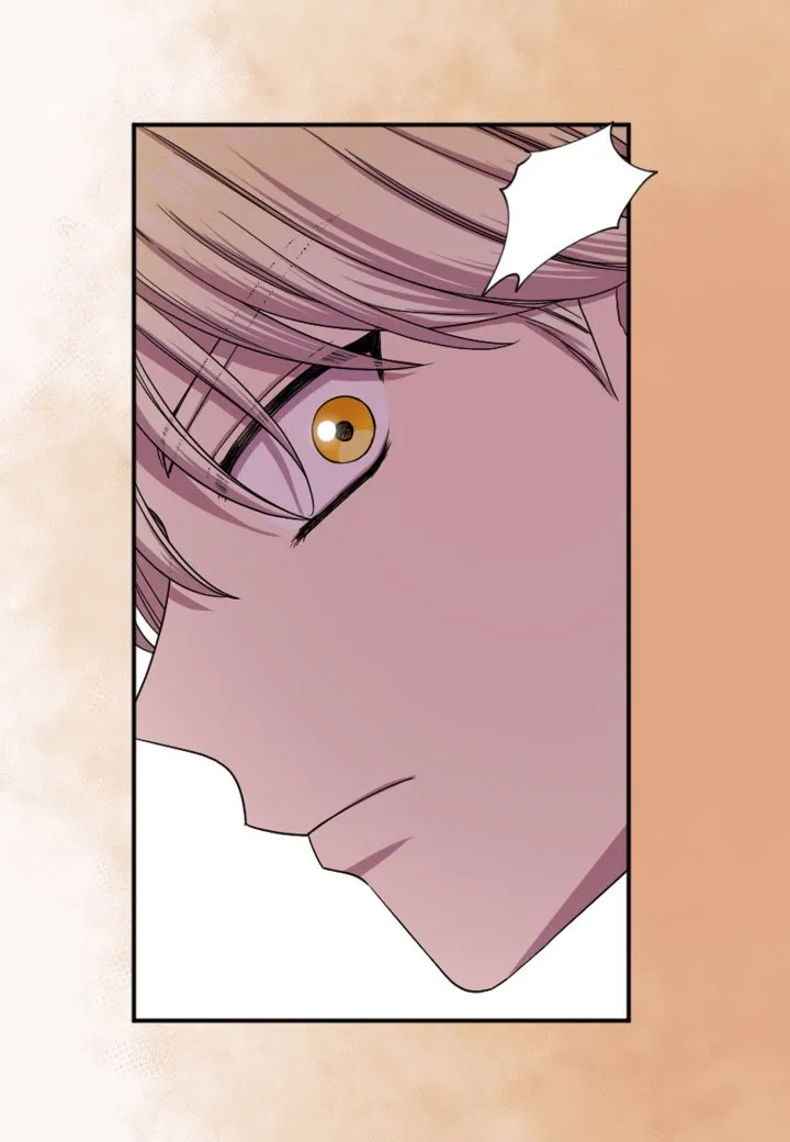 Golden Time Capítulo 4 en Línea - página 37