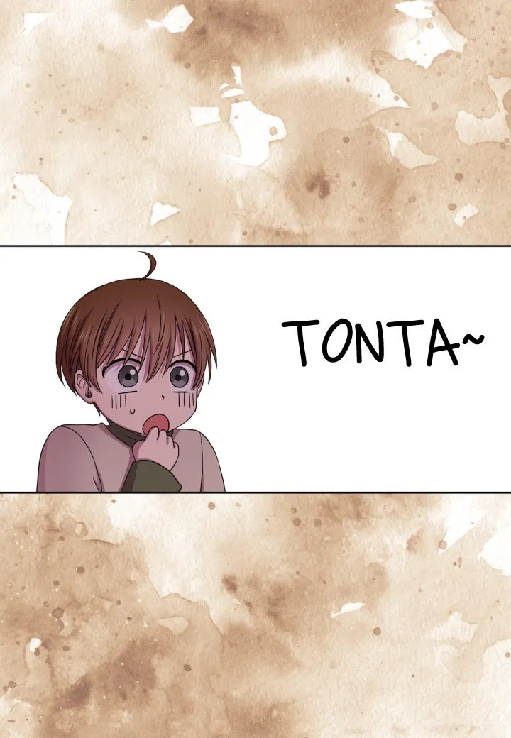 Golden Time Capítulo 4 en Línea - página 46
