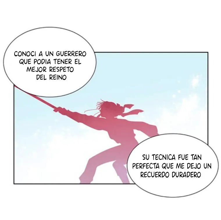 Golden Time Capítulo 40 en Línea - página 8
