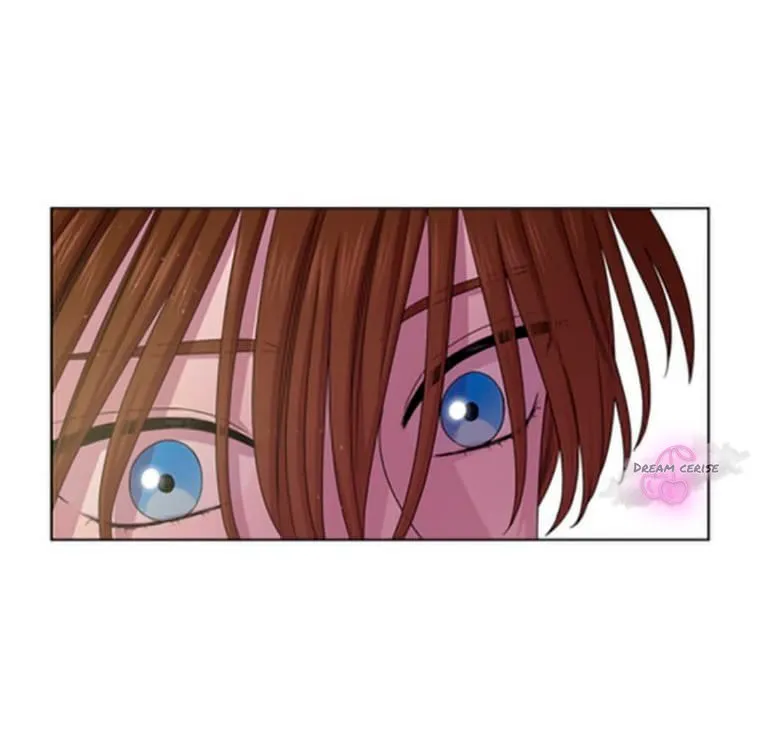 Golden Time Capítulo 40 en Línea - página 15
