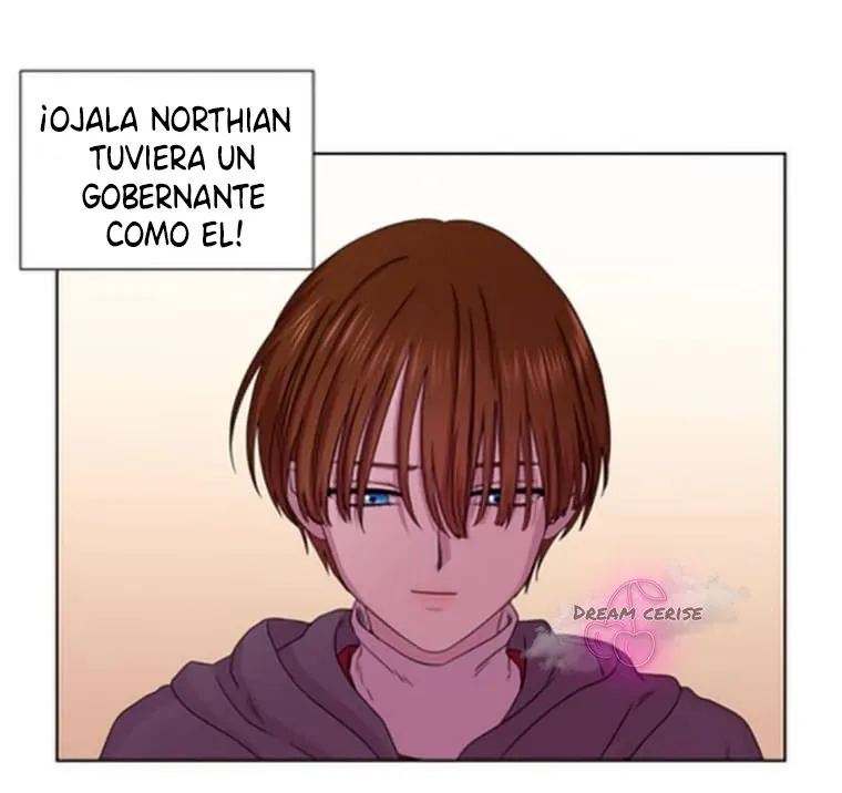Golden Time Capítulo 40 en Línea - página 22